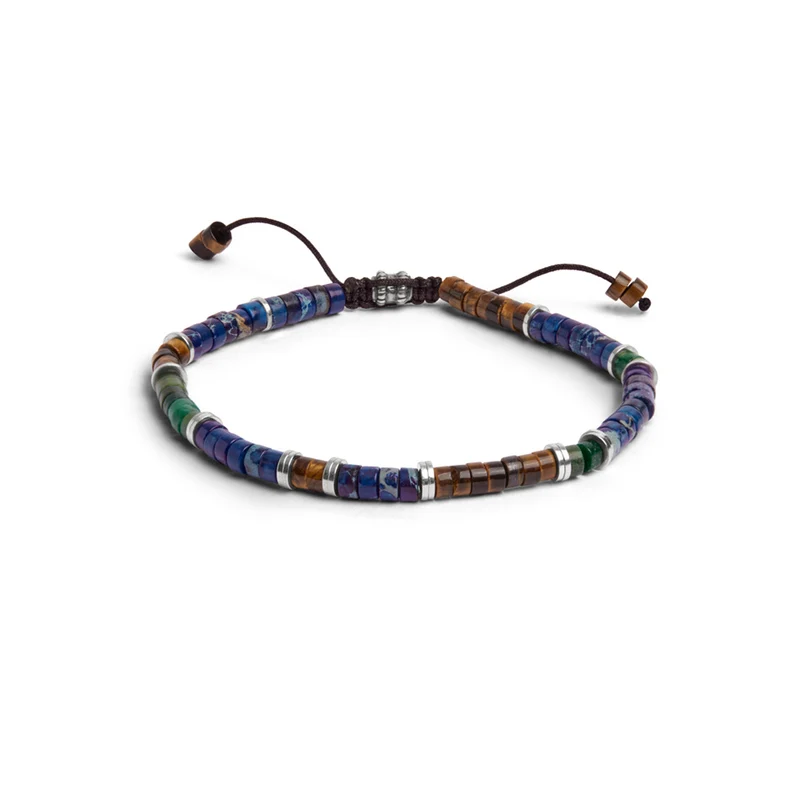 Urban Soul, Handcrafted Style