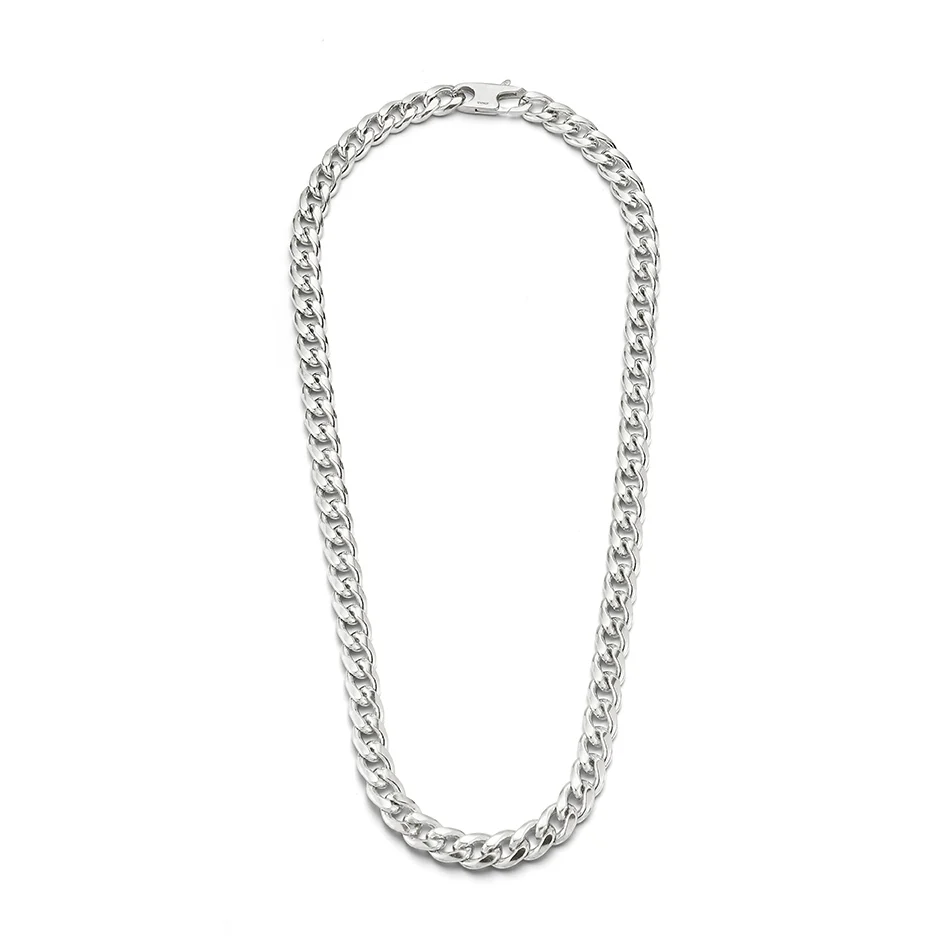 23 Street Necklace - Image 3