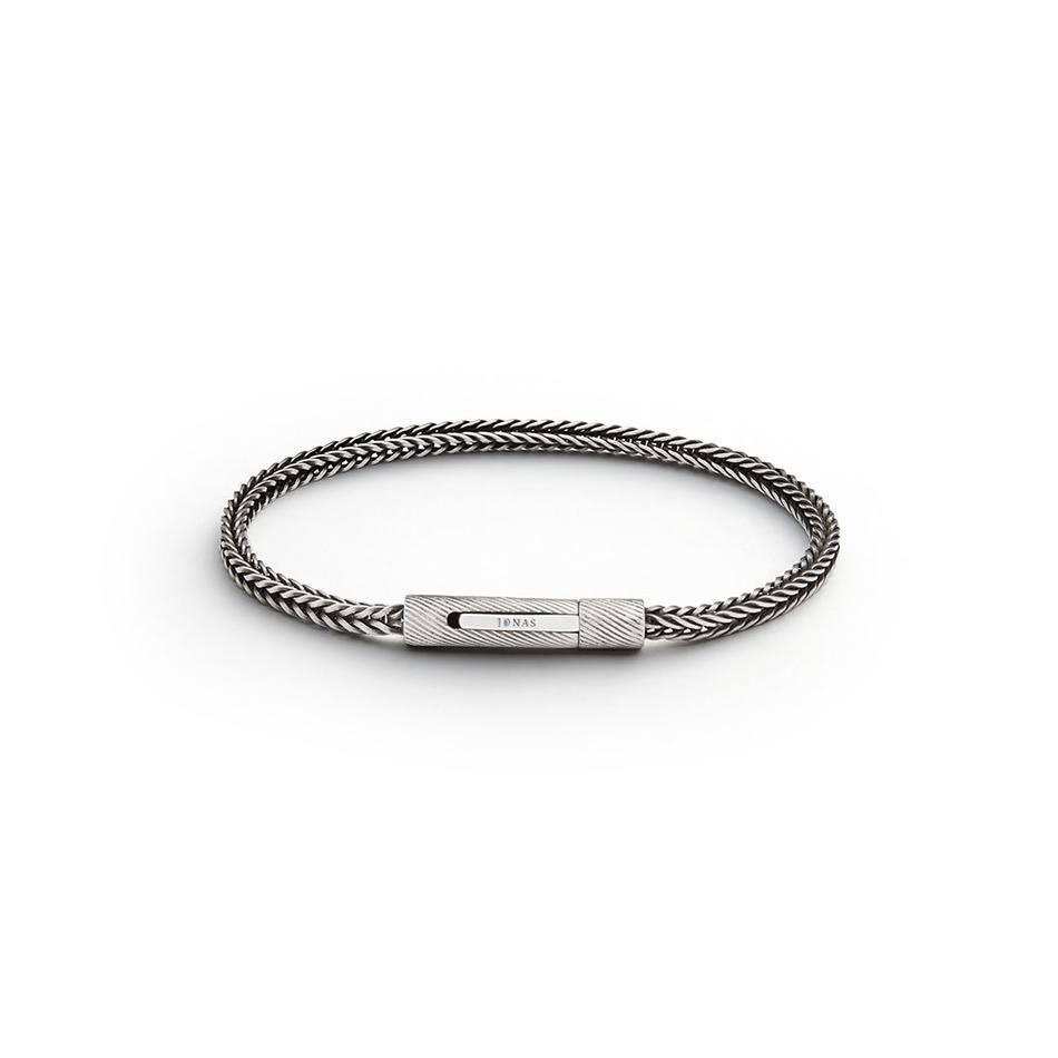 All Hours Bracelet