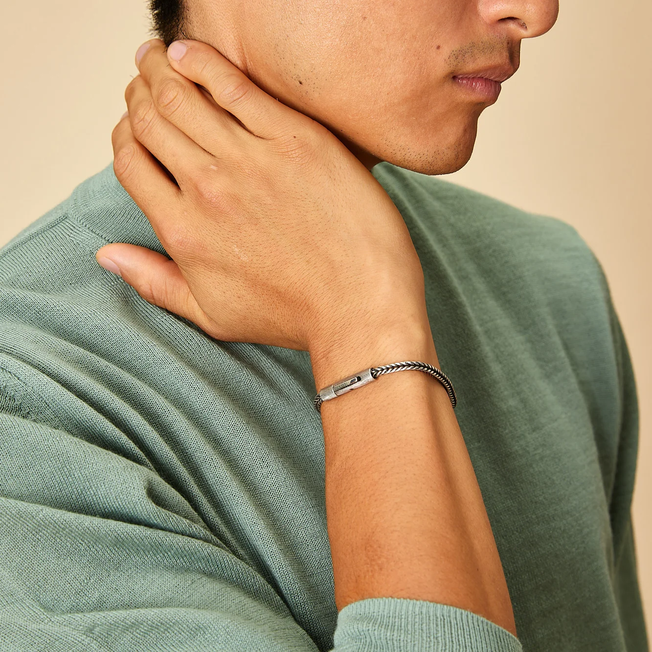 All Hours Bracelet - Image 2