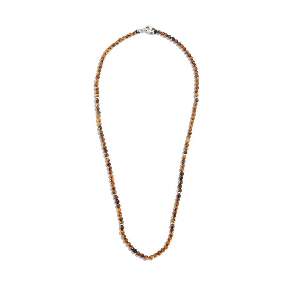 Amsterdam Necklace - Image 3
