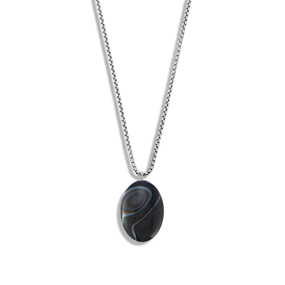 Apex Necklace - Image 3