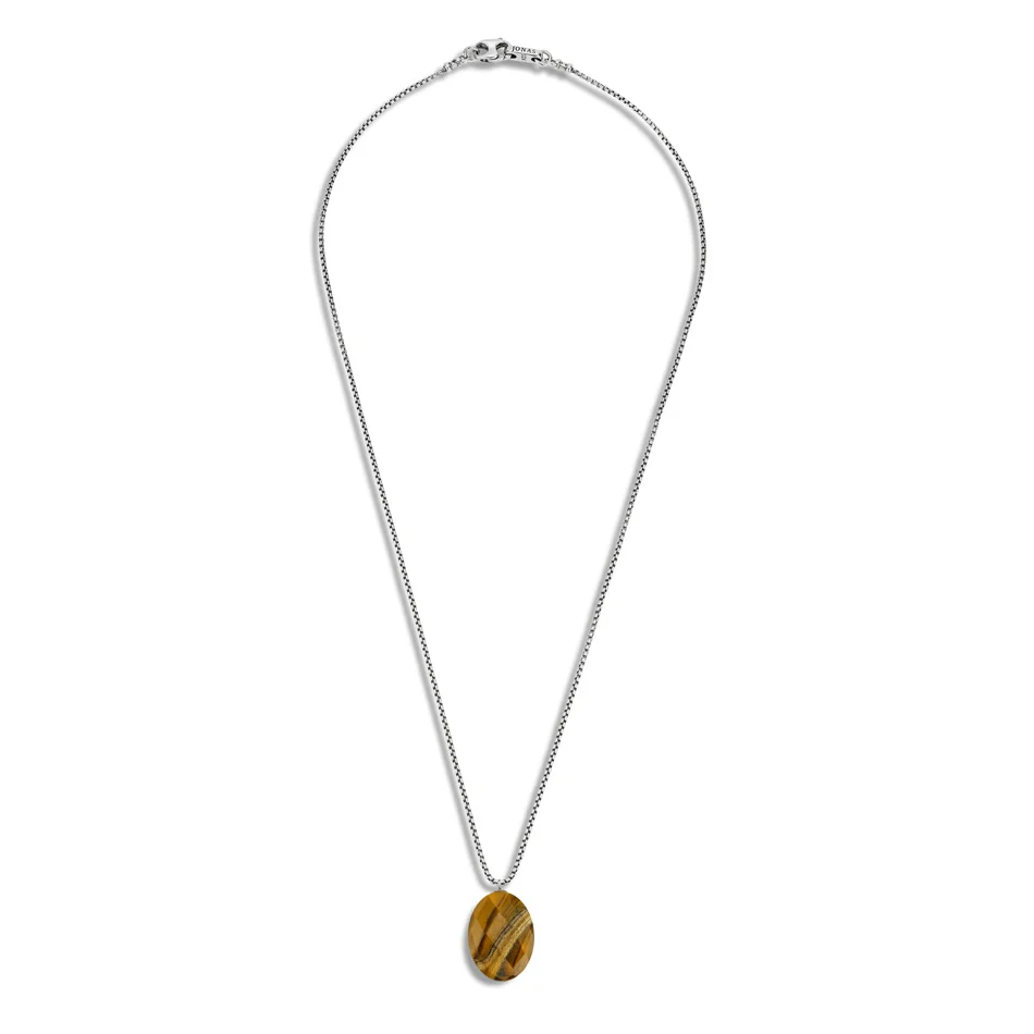 Apex Necklace - Image 5
