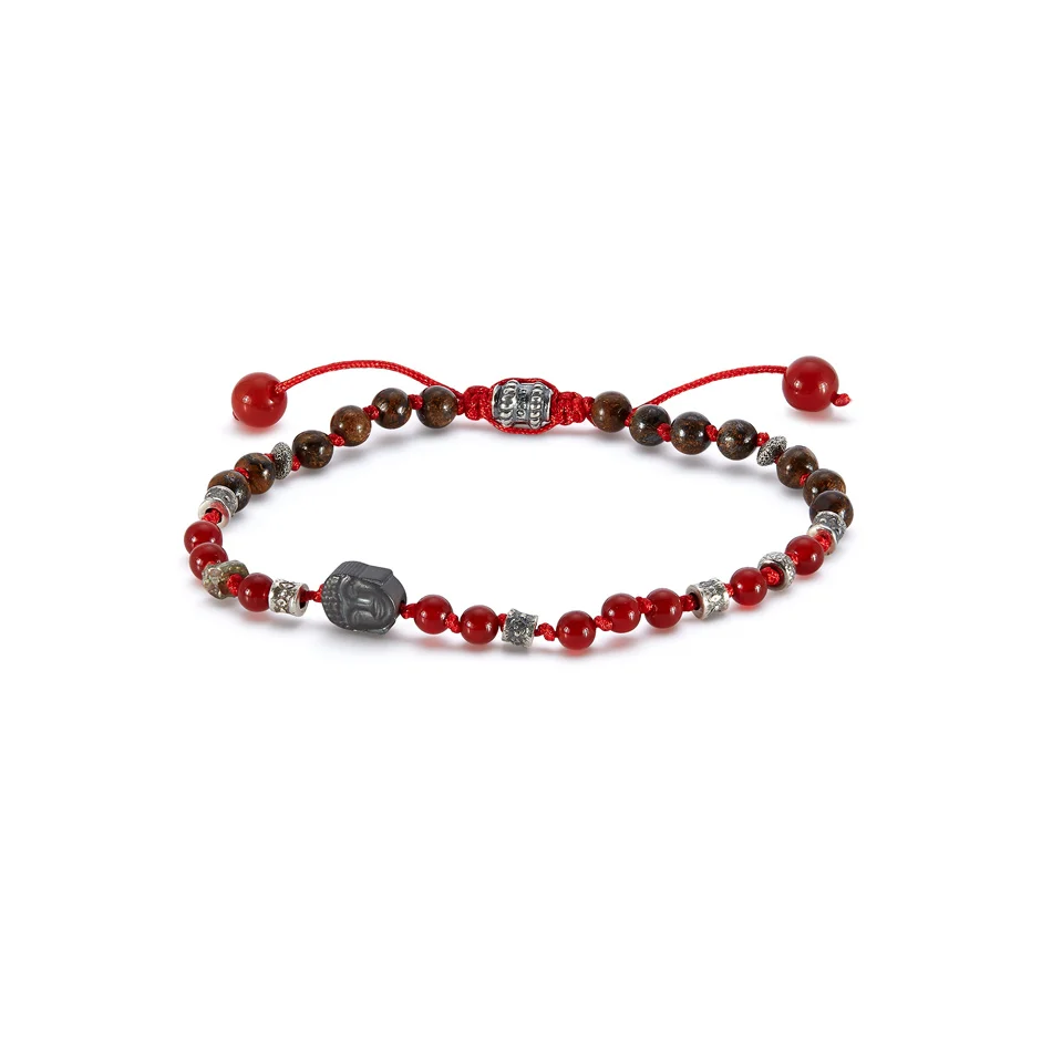 Awakening Bracelet - Image 3