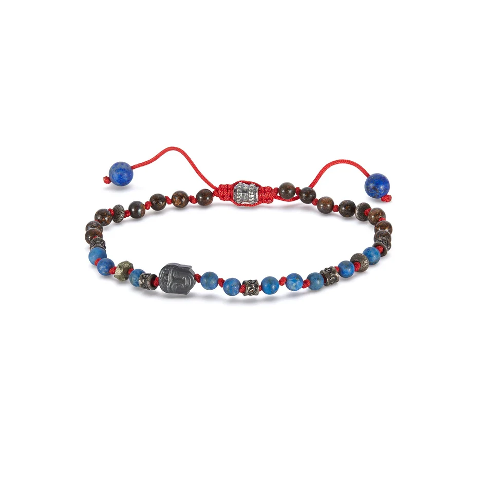 Awakening Bracelet - Image 4