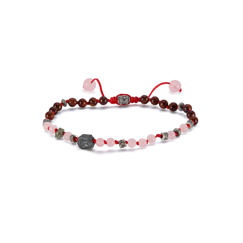 Awakening Bracelet - Image 5
