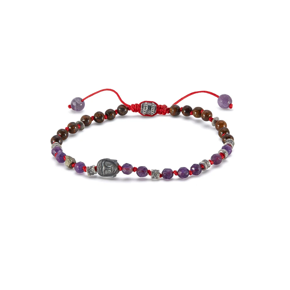 Awakening Bracelet - Image 6