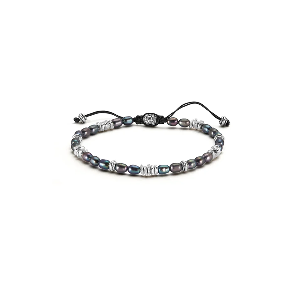 Belvedere Bracelet - Image 3