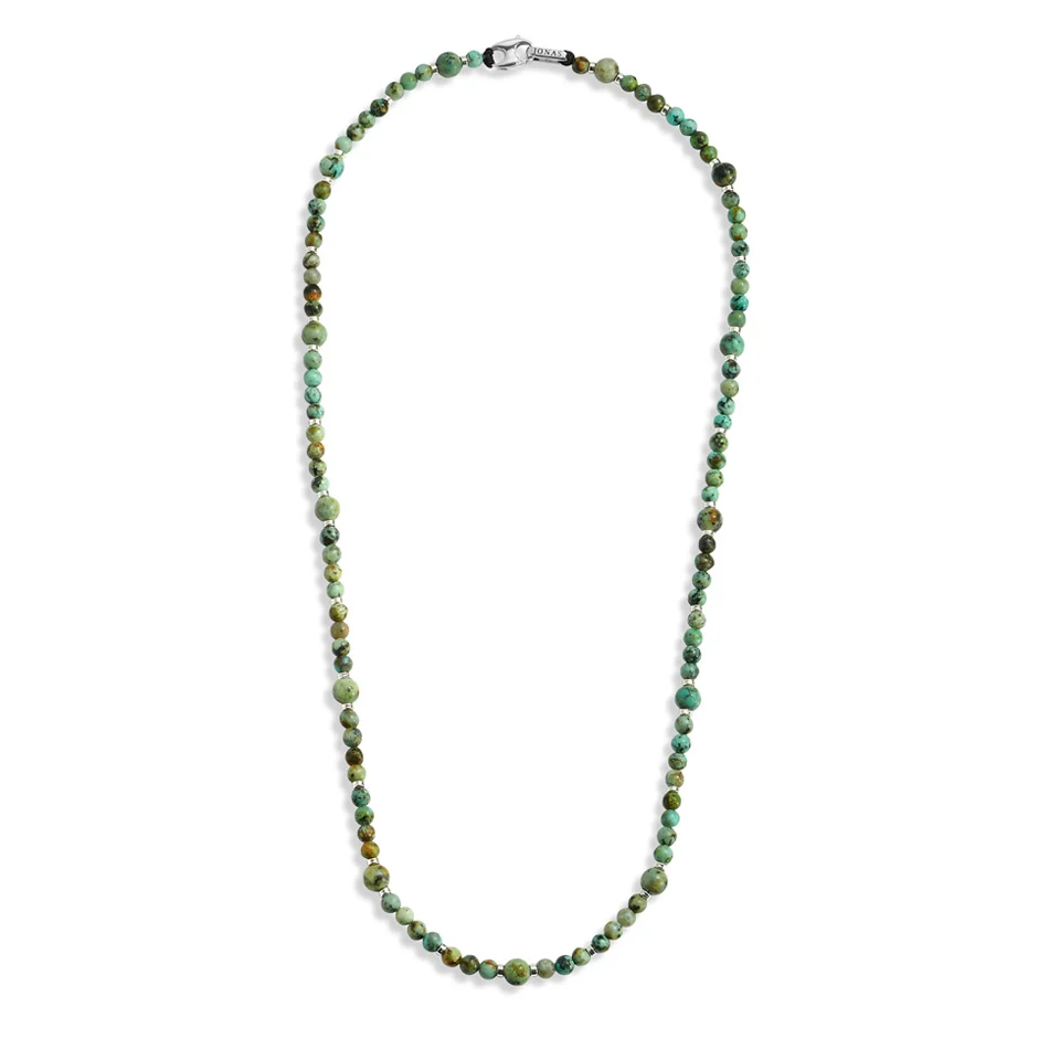 Bethesda Necklace - Image 3