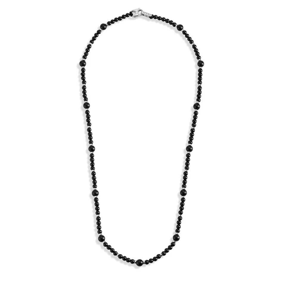 Bethesda Necklace - Image 5