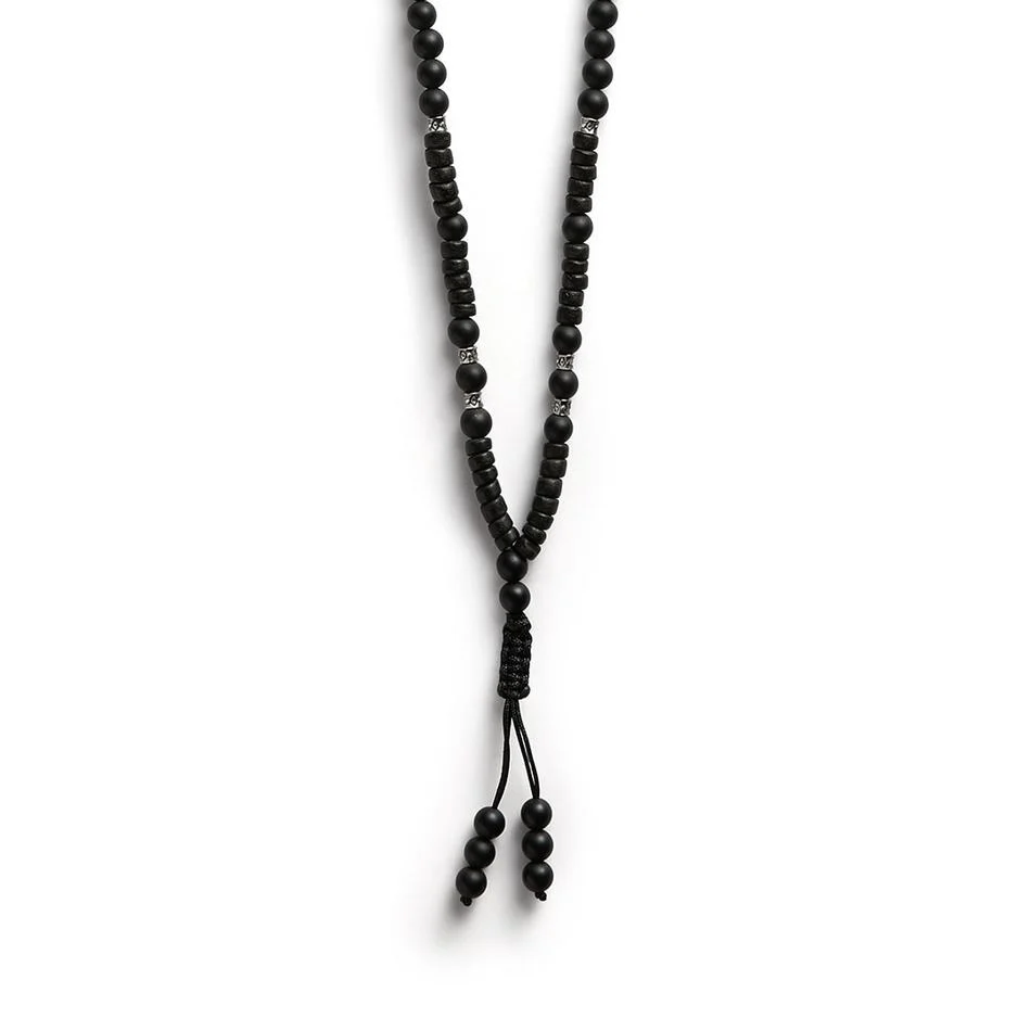 Bleecker Necklace - Image 4