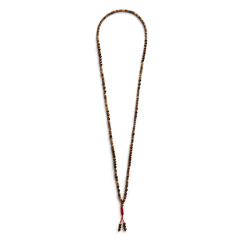 Bleecker Necklace - Image 5