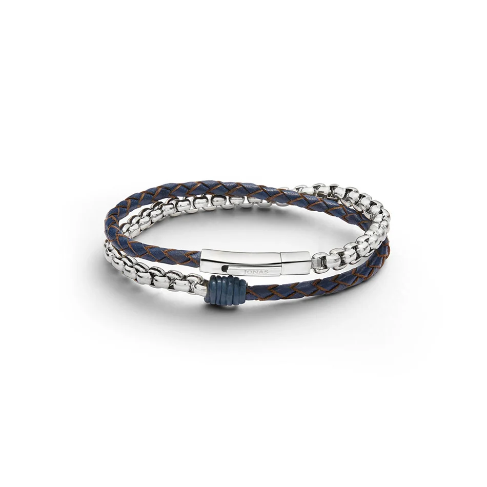 Bowery Electric Wrap - Image 3