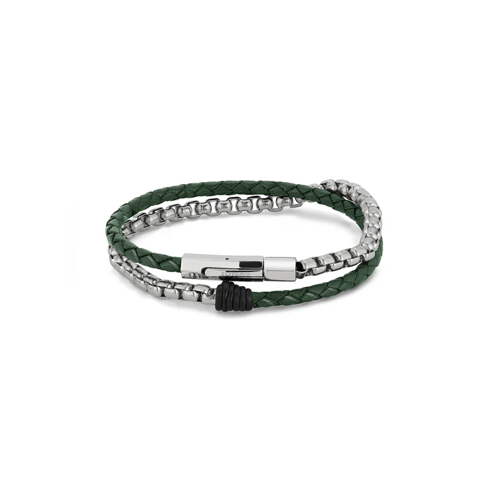 Bowery Electric Wrap - Image 5