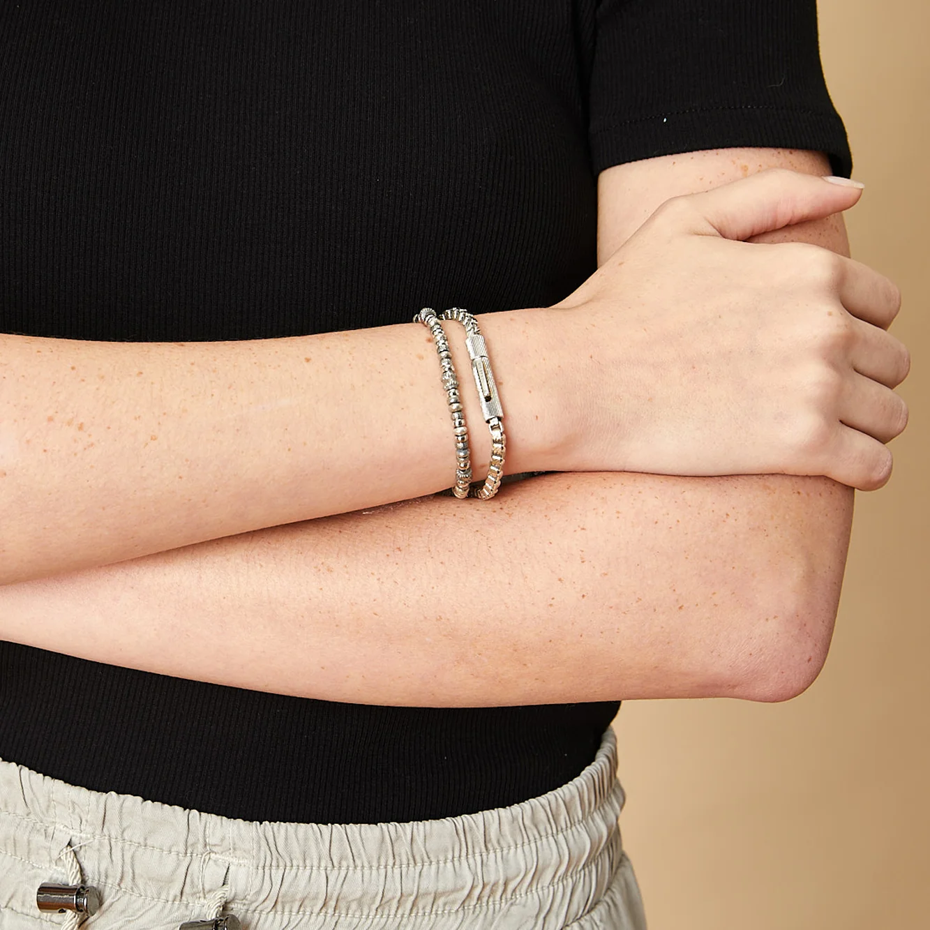 Century Bracelet - Image 3