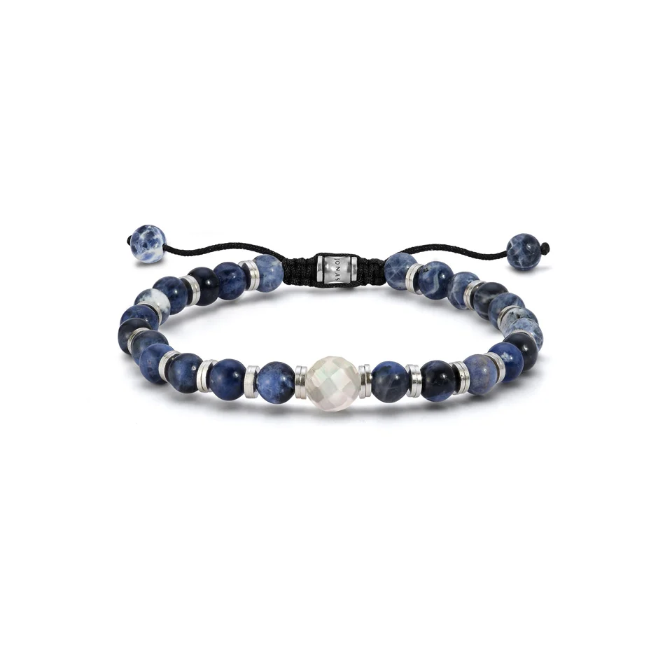 Chapman Bracelet - Image 4