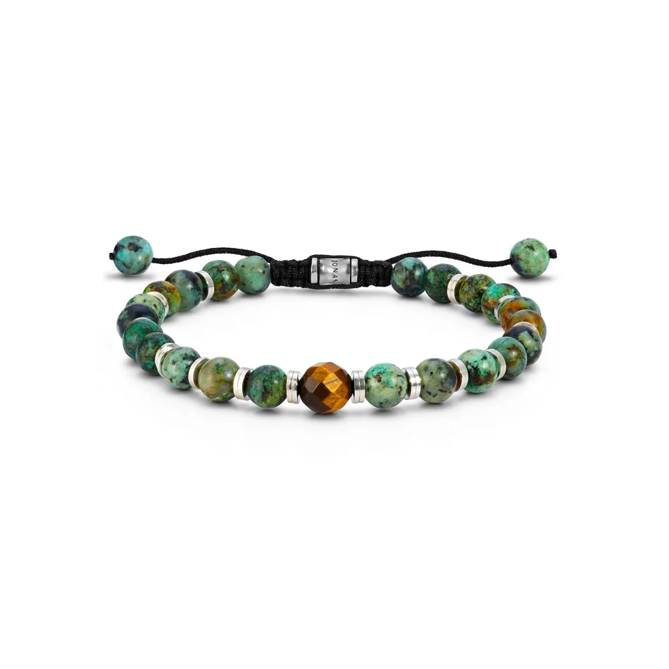 Chapman Bracelet - Image 5