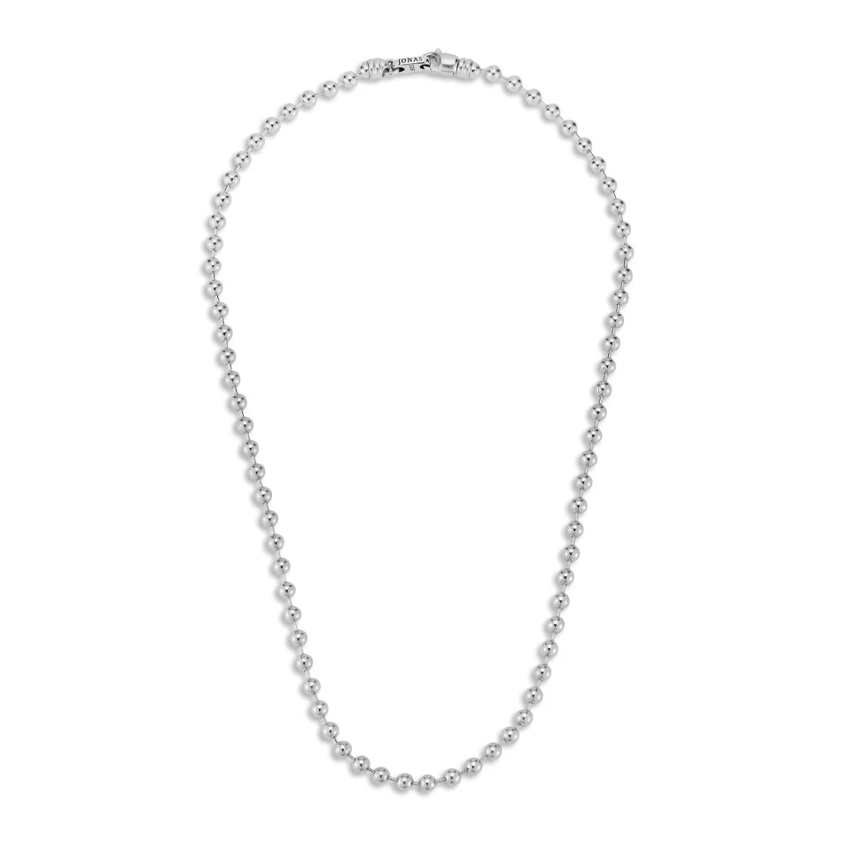 Cosme Necklace - Image 3