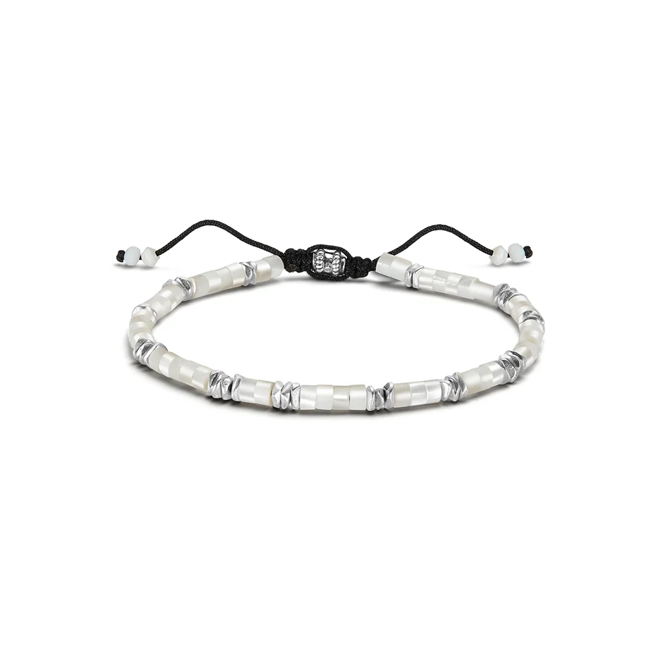 Folk Art Bracelet - Image 4