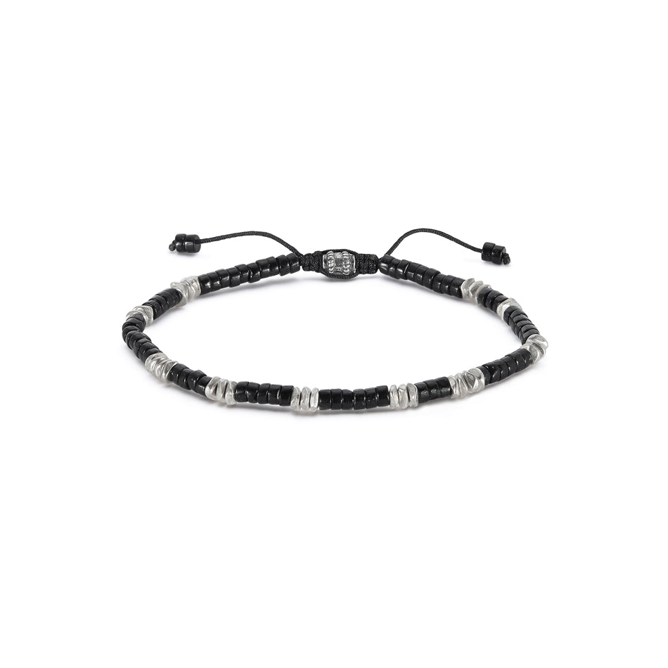 Folk Art Bracelet - Image 5