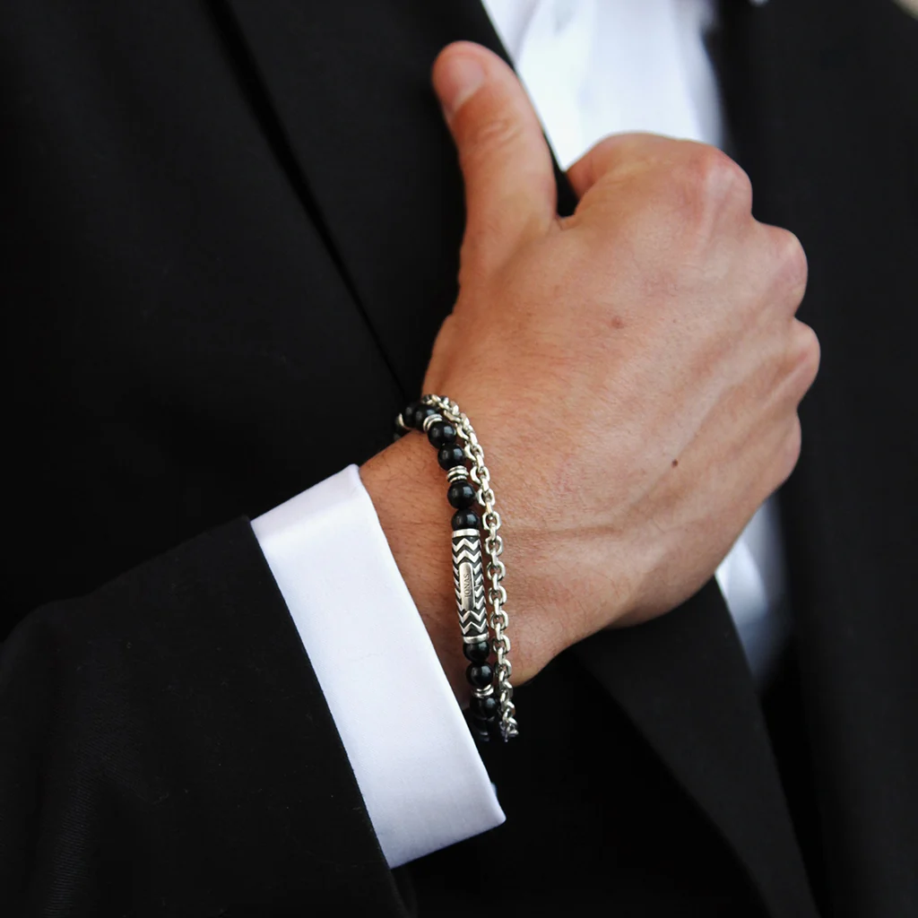 Grand Bracelet - Image 2