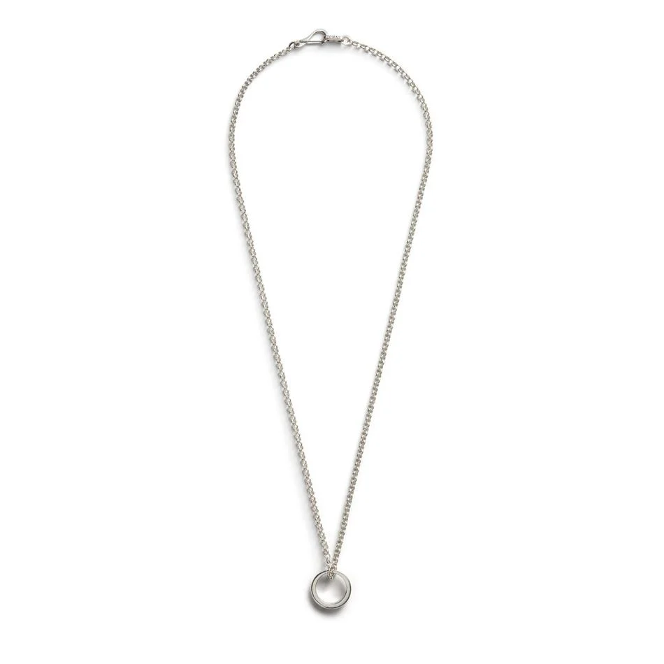 Halo Pendant - Image 3