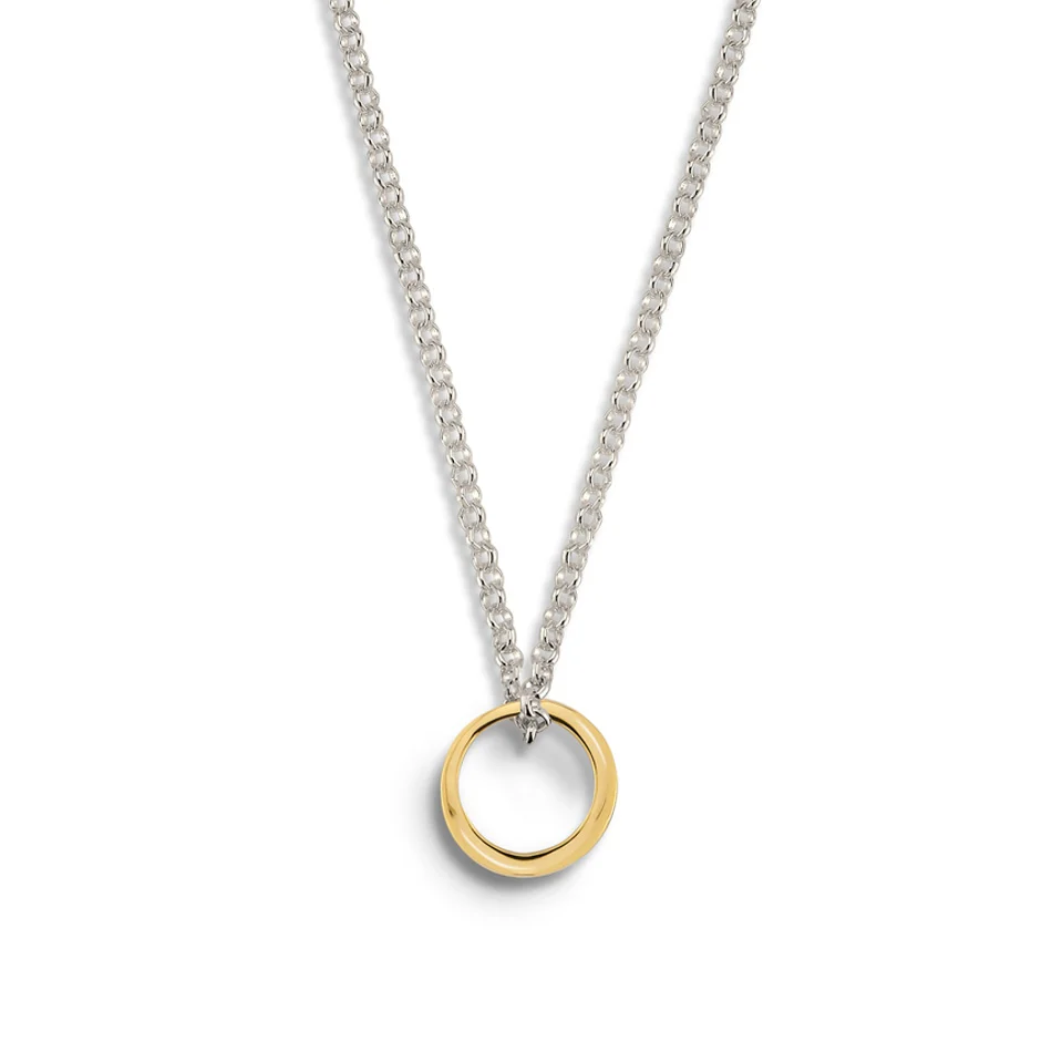 Halo Pendant - Image 4