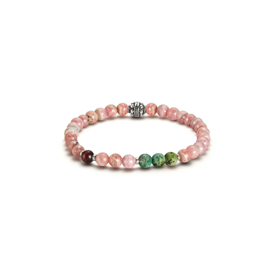 Hideaway Bracelet - Image 10
