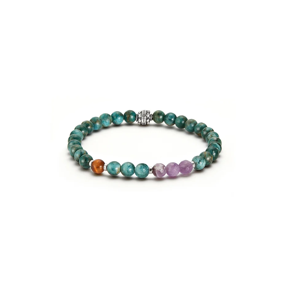 Hideaway Bracelet - Image 11