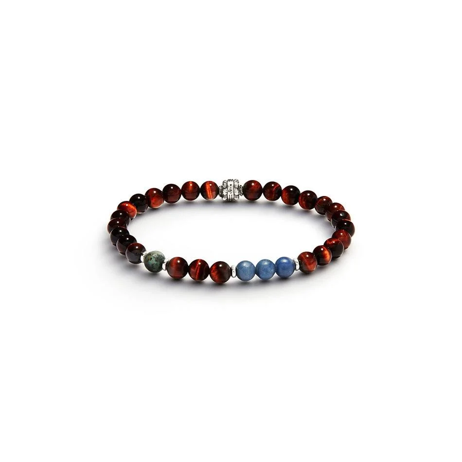 Hideaway Bracelet - Image 5