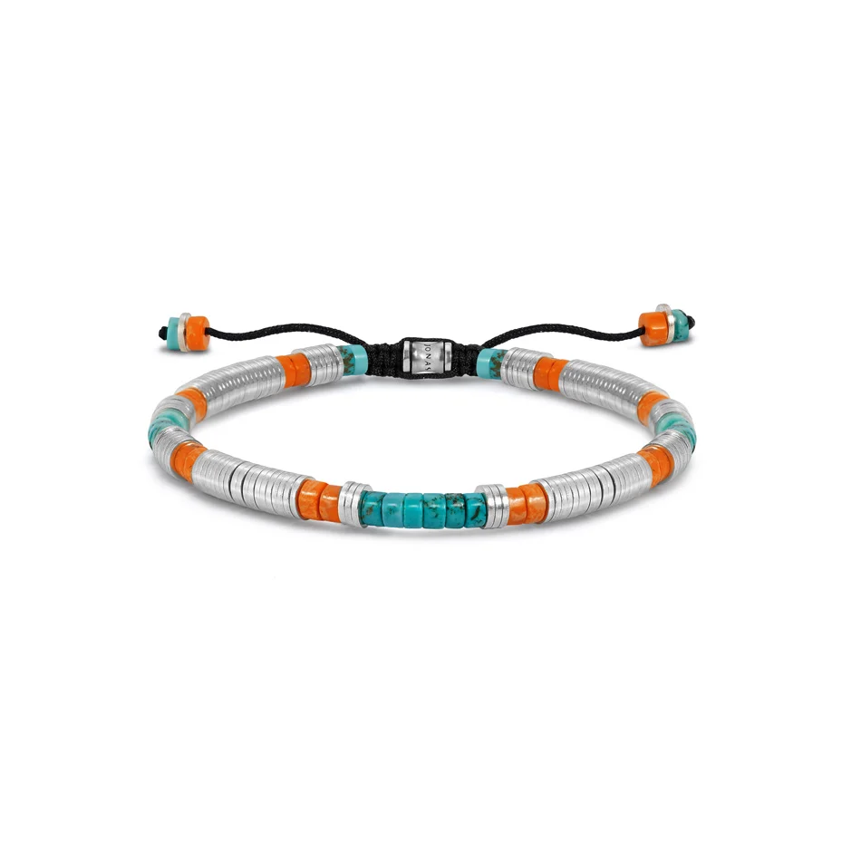 Judson Bracelet - Image 3