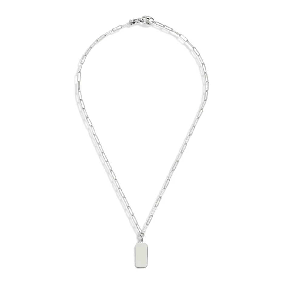 Louis Necklace - Image 3