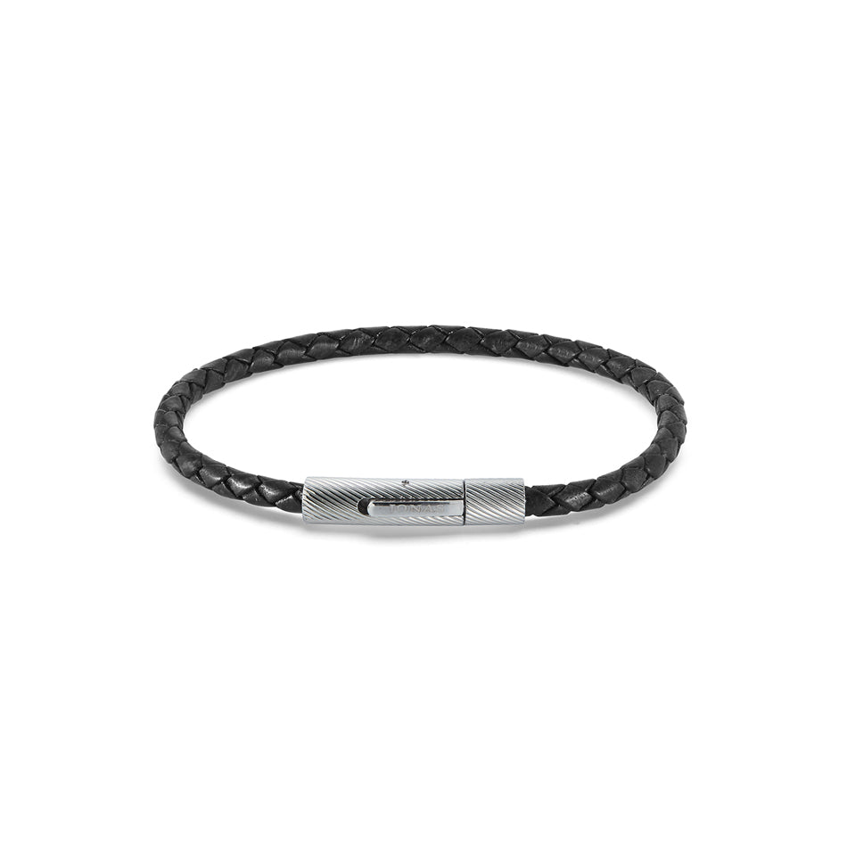 MacDougal Bracelet - Image 3
