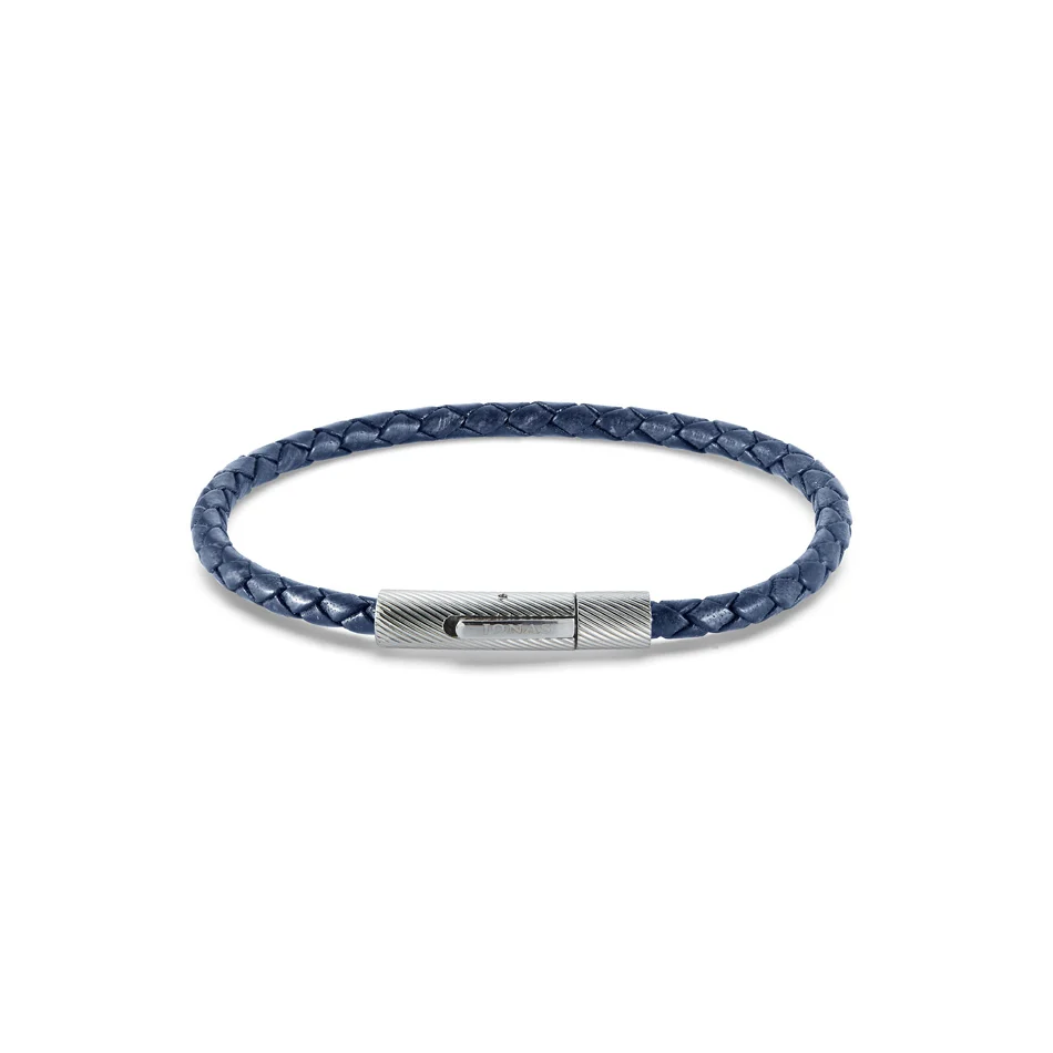 MacDougal Bracelet - Image 4