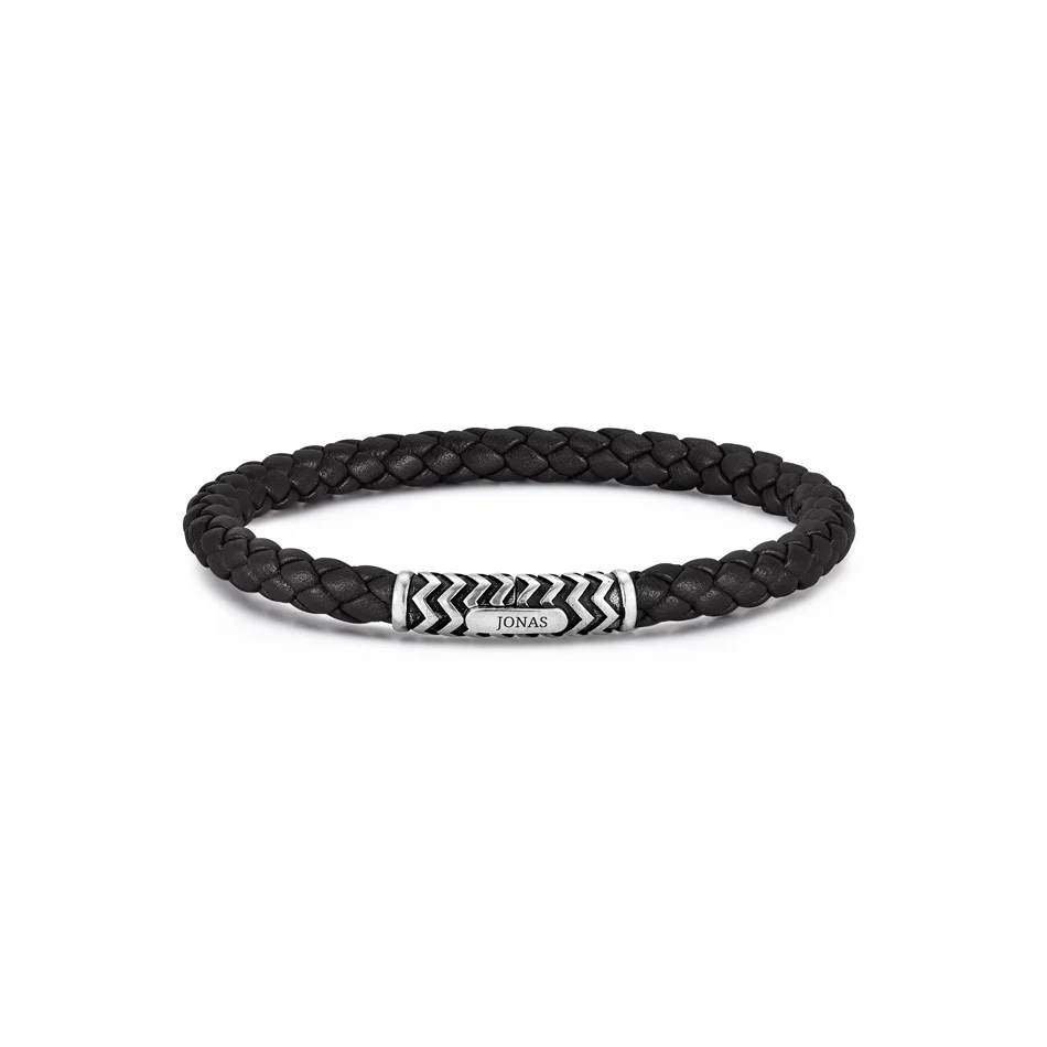 Mercer Bracelet - Image 3