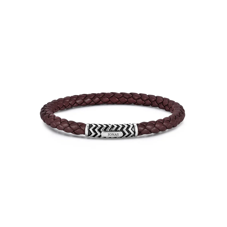 Mercer Bracelet - Image 4