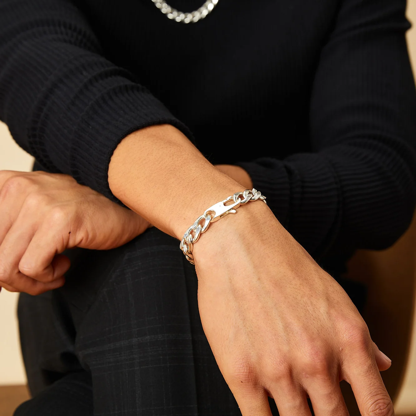 Newhouse Bracelet - Image 2