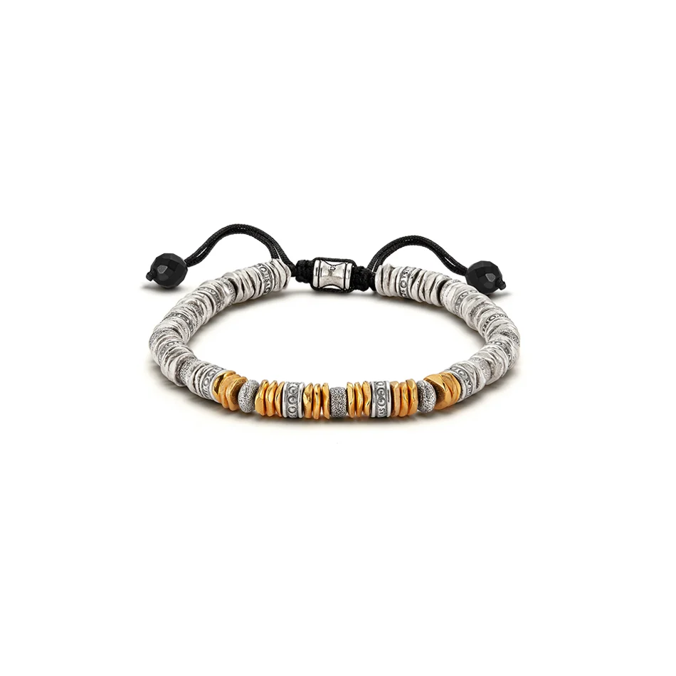 NoMad Bracelet - Image 3