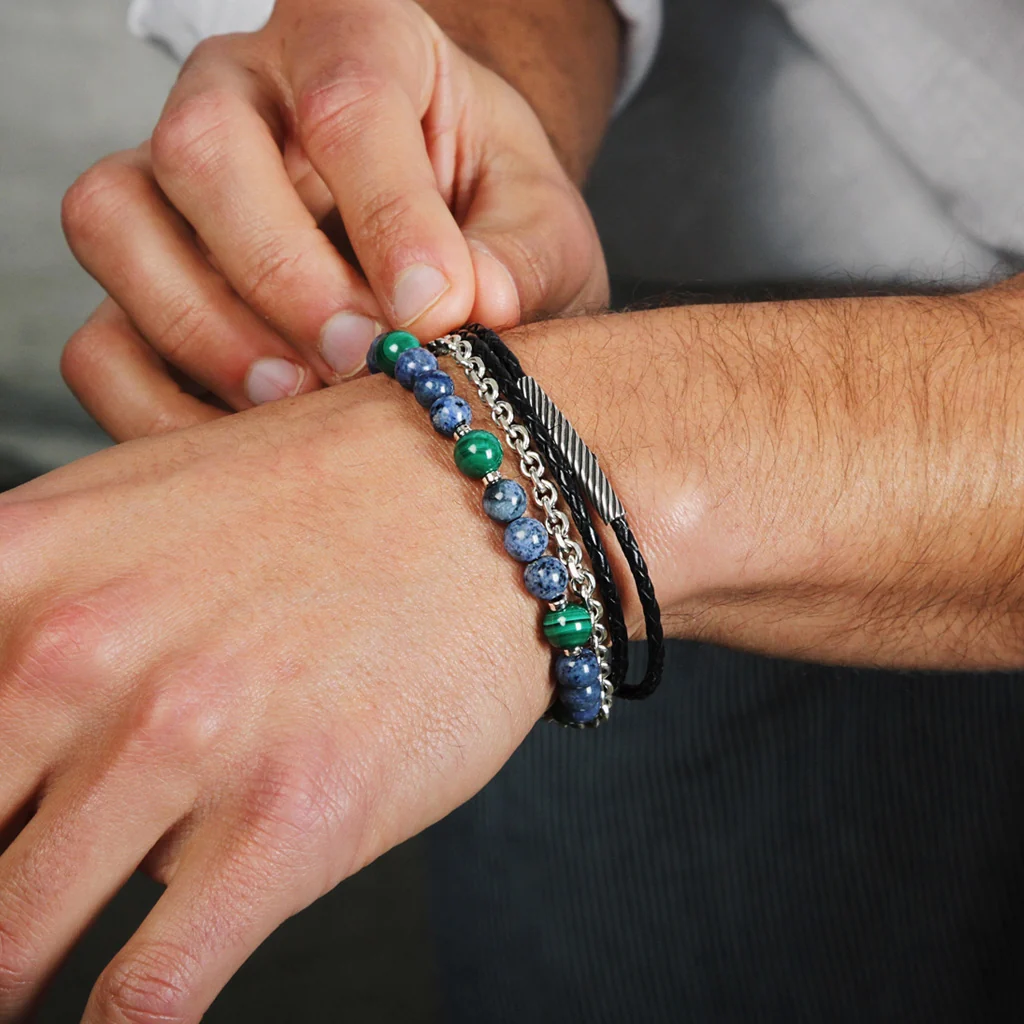 Riftstone Bracelet - Image 2