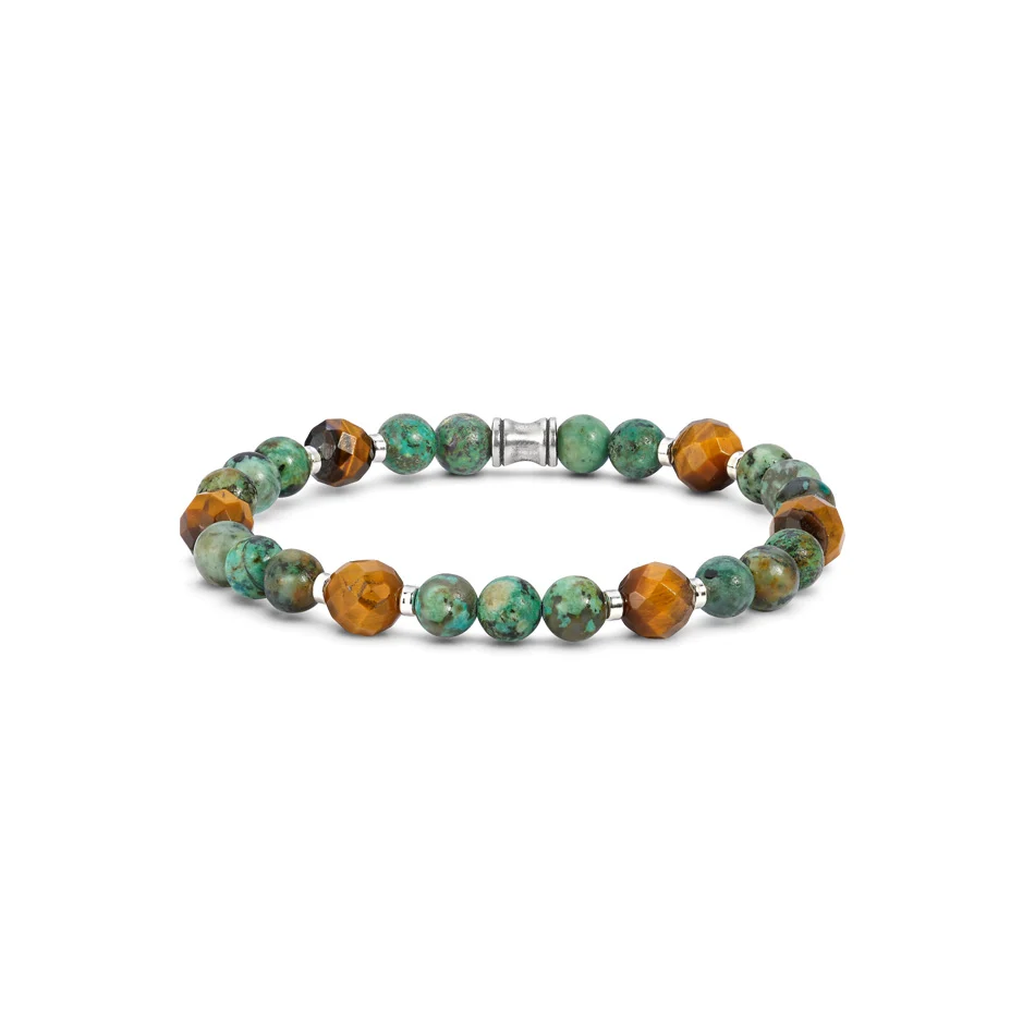 Riftstone Bracelet - Image 4