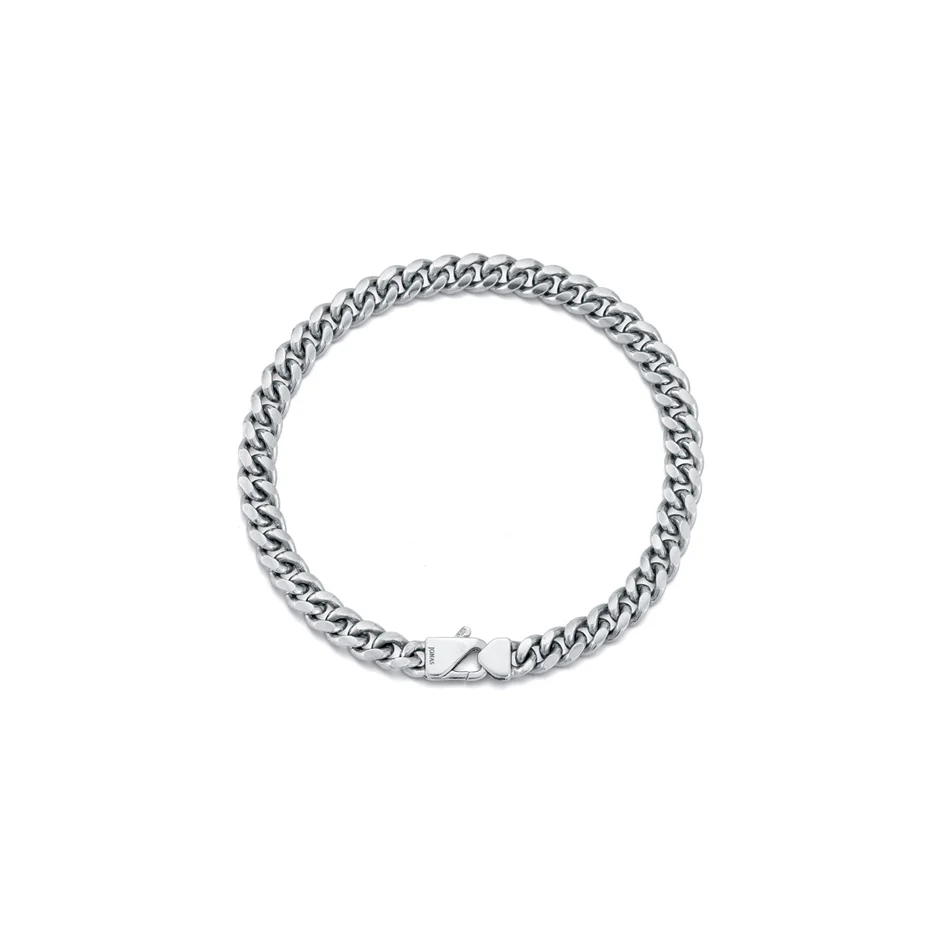Society Bracelet