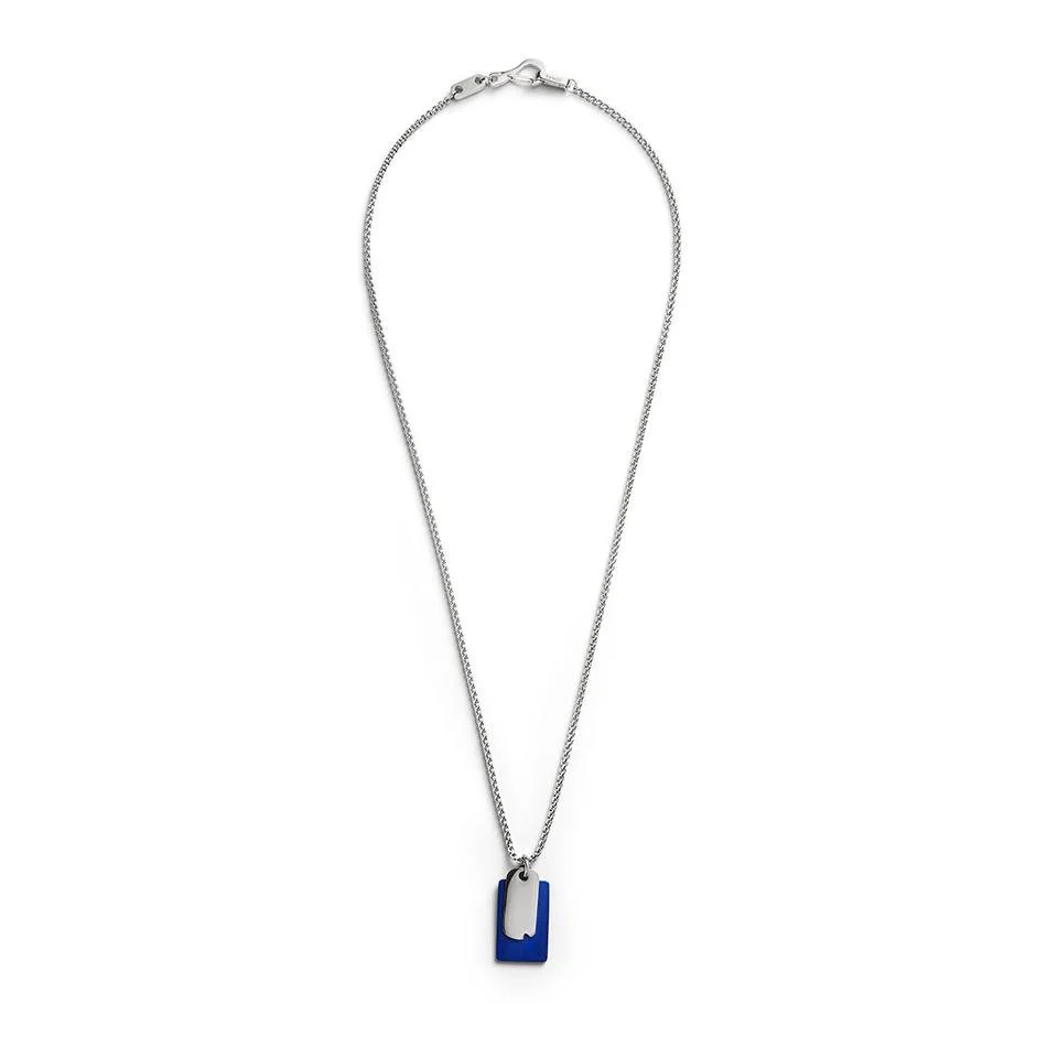 Time and Place Pendant - Image 5