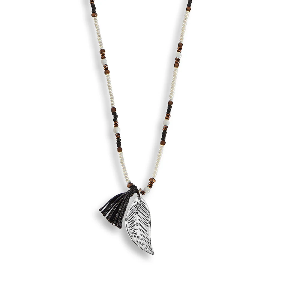 Wanderer Pendant - Image 3