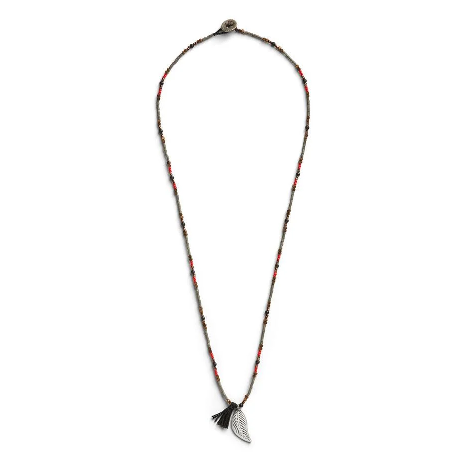 Wanderer Pendant - Image 4