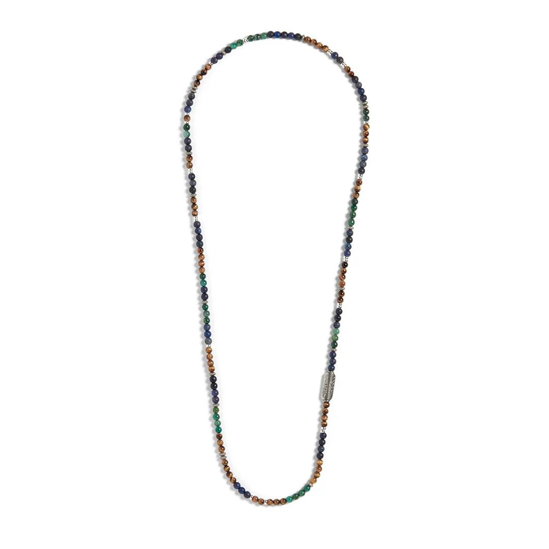 West 72 Necklace - Image 10